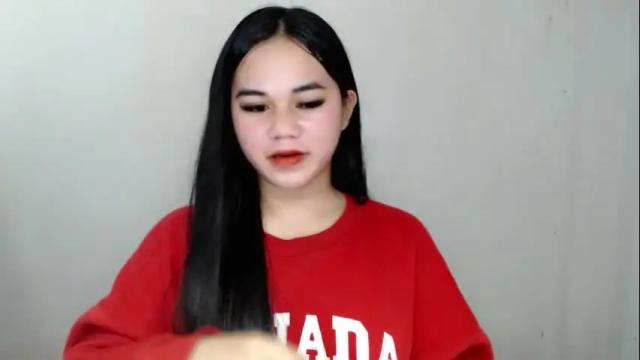 Thumbnail 1, scarletvamp's Stream at Chaturbate, 26 days ago