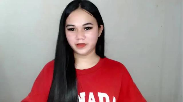 Thumbnail 2, scarletvamp's Stream at Chaturbate, 26 days ago