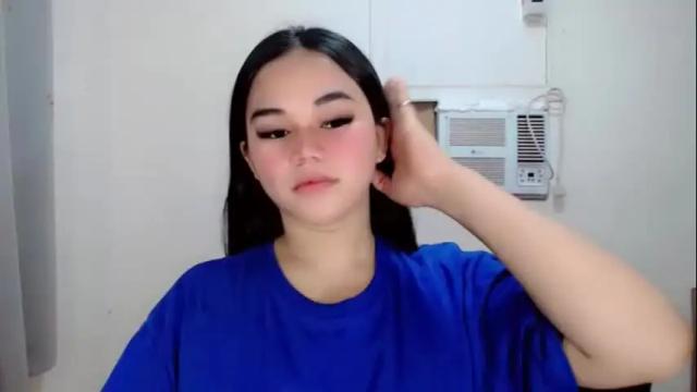 Thumbnail 1, scarletvamp's Stream at Chaturbate, 25 days ago