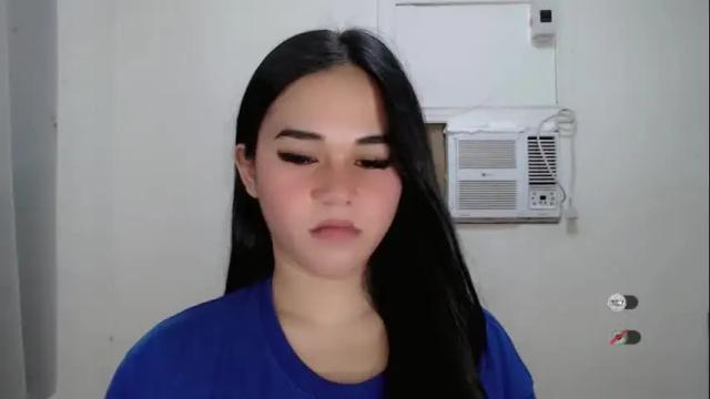 Image 10 of scarletvamp Stream on Chaturbate on 27 days ago