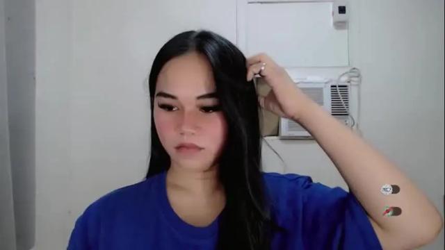 Image 11 of scarletvamp Stream on Chaturbate on 27 days ago