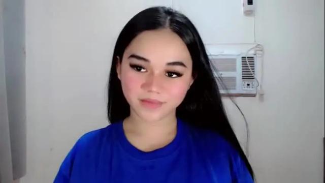 Image 2 of scarletvamp Stream on Chaturbate on 27 days ago
