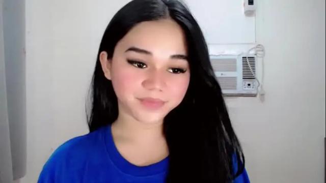 Image 3 of scarletvamp Stream on Chaturbate on 27 days ago