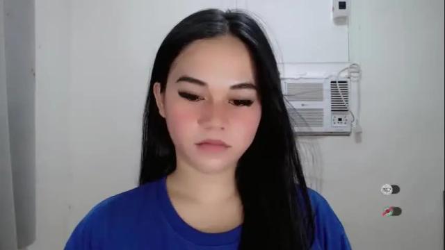 Thumbnail 2, scarletvamp's Stream at Chaturbate, 25 days ago