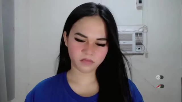 Image 6 of scarletvamp Stream on Chaturbate on 27 days ago