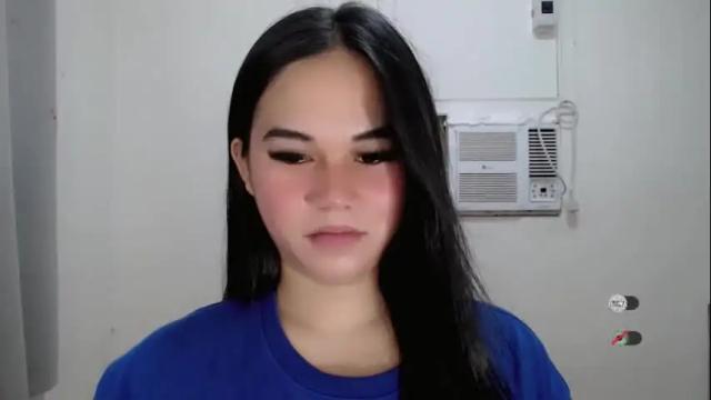 Image 8 of scarletvamp Stream on Chaturbate on 27 days ago
