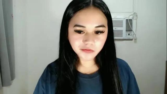 Thumbnail 1, scarletvamp's Stream at Chaturbate, 24 days ago