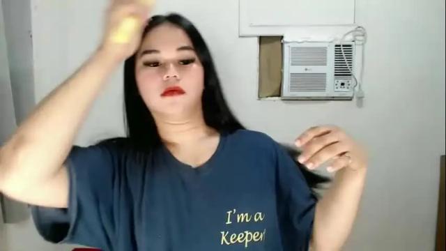 Thumbnail 2, scarletvamp's Stream at Chaturbate, 24 days ago
