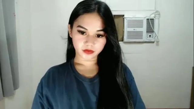 Image 6 of scarletvamp Stream on Chaturbate on 26 days ago