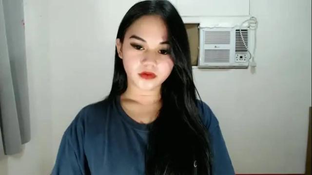 Image 8 of scarletvamp Stream on Chaturbate on 26 days ago