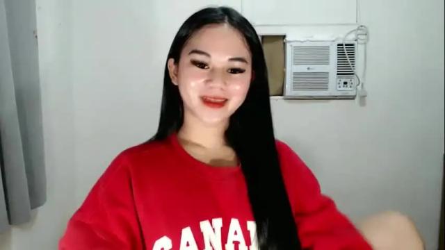 Thumbnail 1, scarletvamp's Stream at Chaturbate, 22 days ago