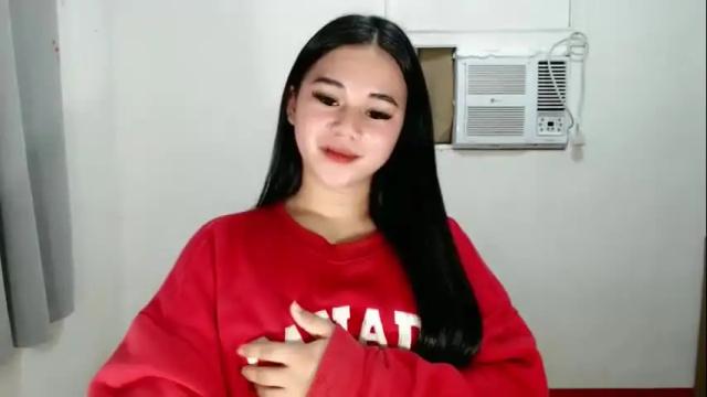Image 10 of scarletvamp Stream on Chaturbate on 24 days ago