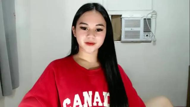 Image 12 of scarletvamp Stream on Chaturbate on 24 days ago