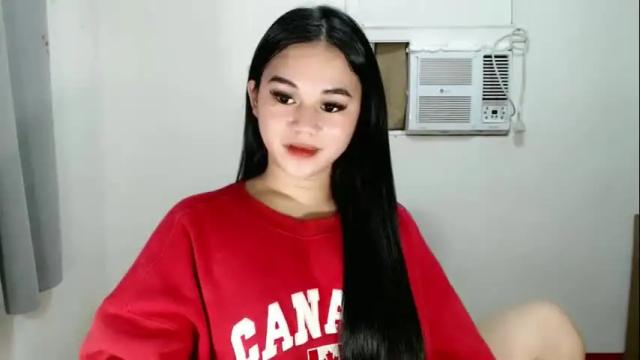 Thumbnail 2, scarletvamp's Stream at Chaturbate, 22 days ago