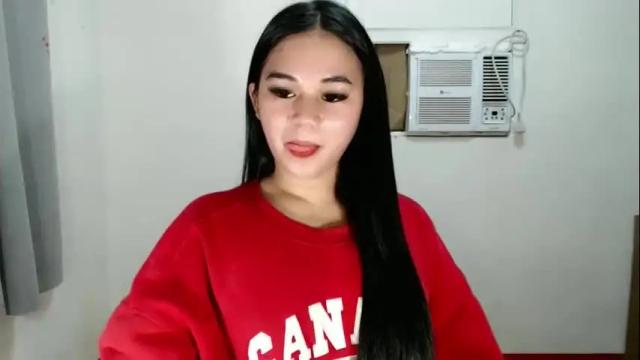 Image 6 of scarletvamp Stream on Chaturbate on 24 days ago