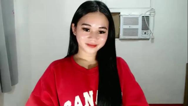Image 7 of scarletvamp Stream on Chaturbate on 24 days ago