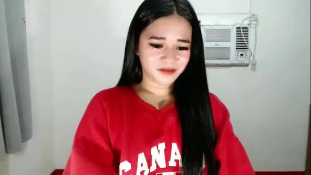 Image 8 of scarletvamp Stream on Chaturbate on 24 days ago