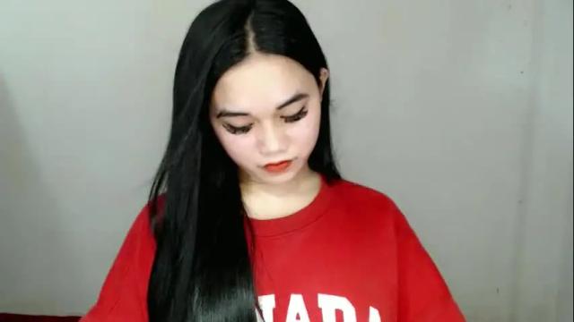 Thumbnail 1, scarletvamp's Stream at Chaturbate, 21 days ago