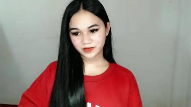 Image 11 of scarletvamp Stream on Chaturbate on 23 days ago