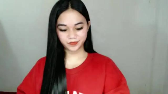 Image 12 of scarletvamp Stream on Chaturbate on 23 days ago