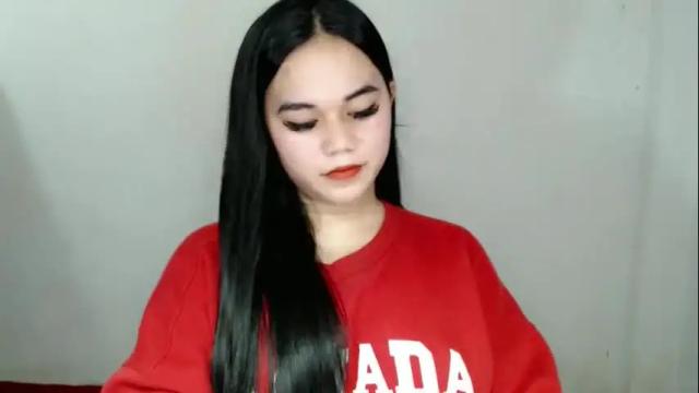 Image 2 of scarletvamp Stream on Chaturbate on 23 days ago