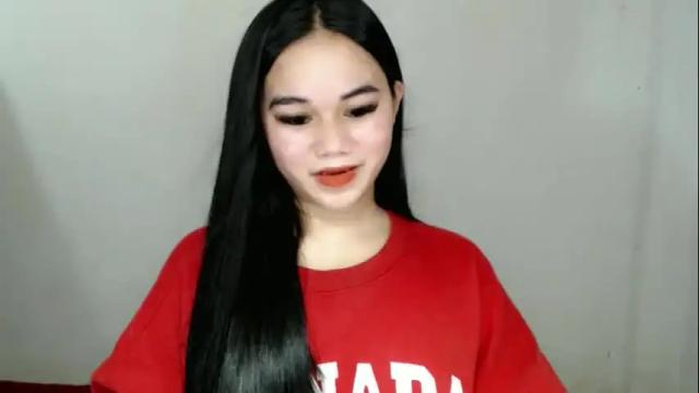Image 3 of scarletvamp Stream on Chaturbate on 23 days ago