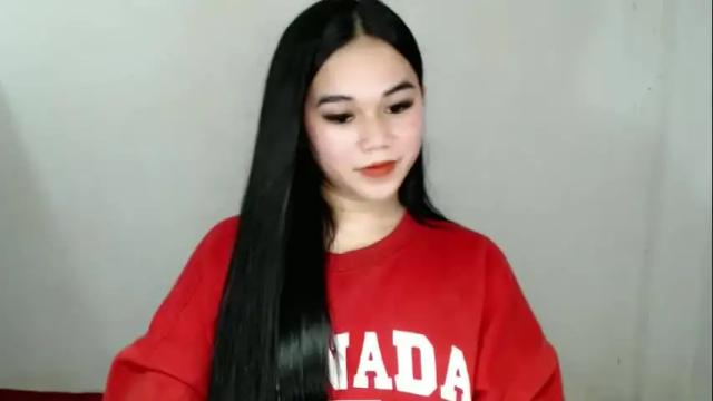 Thumbnail 2, scarletvamp's Stream at Chaturbate, 21 days ago