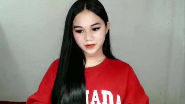 Image 6 of scarletvamp Stream on Chaturbate on 23 days ago