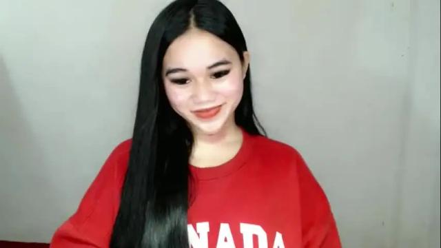 Image 7 of scarletvamp Stream on Chaturbate on 23 days ago