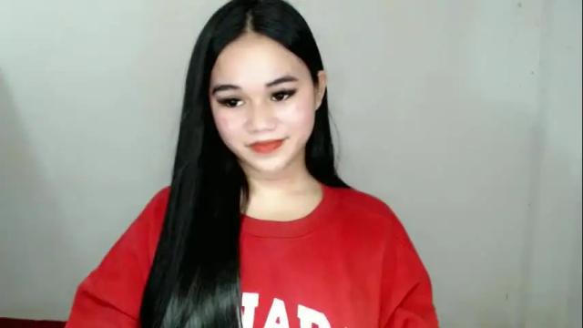 Thumbnail 3, scarletvamp's Stream at Chaturbate, 21 days ago
