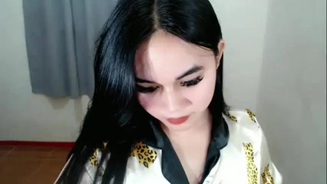 Image 7 of scarletvamp Stream on Chaturbate on 21 days ago