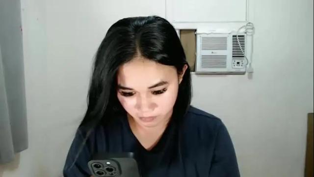 Thumbnail 1, scarletvamp's Stream at Chaturbate, 17 days ago