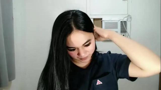 Image 10 of scarletvamp Stream on Chaturbate on 19 days ago