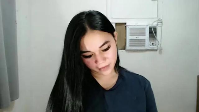Image 11 of scarletvamp Stream on Chaturbate on 19 days ago