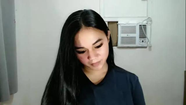 Image 12 of scarletvamp Stream on Chaturbate on 19 days ago