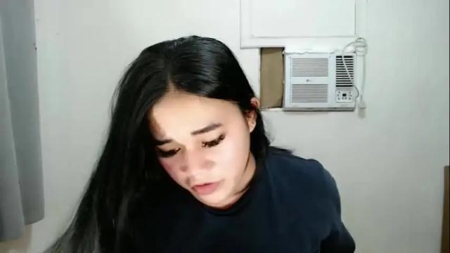 Image 2 of scarletvamp Stream on Chaturbate on 19 days ago