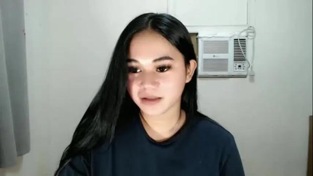 Image 4 of scarletvamp Stream on Chaturbate on 19 days ago