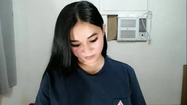 Image 7 of scarletvamp Stream on Chaturbate on 19 days ago