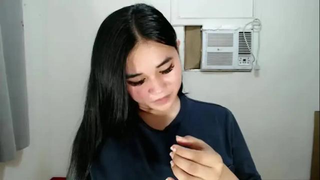 Image 8 of scarletvamp Stream on Chaturbate on 19 days ago