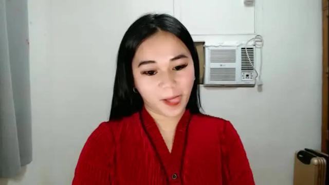 Thumbnail 1, scarletvamp's Stream at Chaturbate, 9 days ago