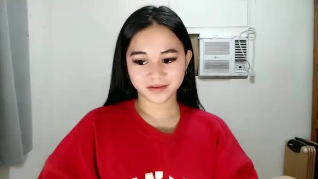 Image 11 of scarletvamp Stream on Chaturbate on 11 days ago