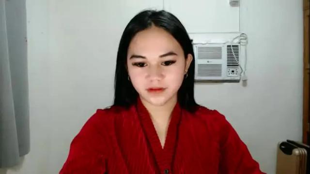 Image 2 of scarletvamp Stream on Chaturbate on 11 days ago