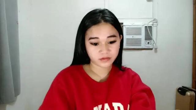 Image 8 of scarletvamp Stream on Chaturbate on 11 days ago