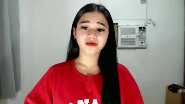 Thumbnail 1, scarletvamp's Stream at Chaturbate, 7 days ago