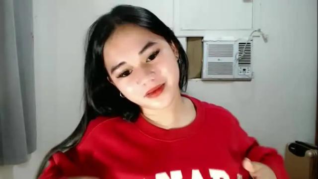 Image 11 of scarletvamp Stream on Chaturbate on 9 days ago