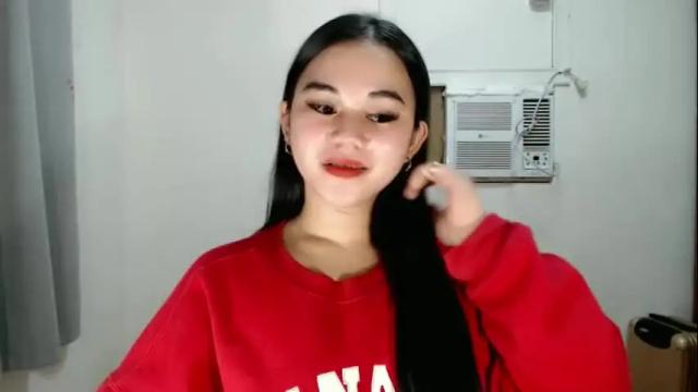 Image 2 of scarletvamp Stream on Chaturbate on 9 days ago