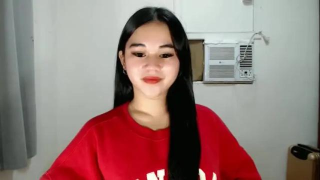 Image 4 of scarletvamp Stream on Chaturbate on 9 days ago