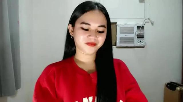 Thumbnail 2, scarletvamp's Stream at Chaturbate, 7 days ago
