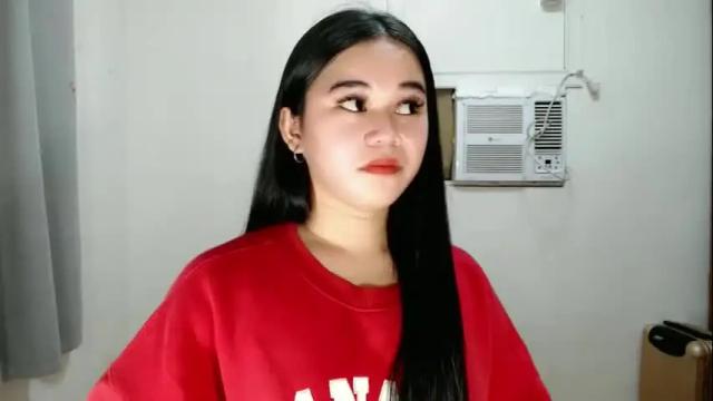 Image 6 of scarletvamp Stream on Chaturbate on 9 days ago