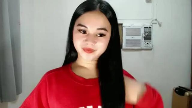 Image 7 of scarletvamp Stream on Chaturbate on 9 days ago